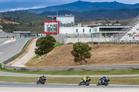 may-2019;motorbikes;no-limits;peter-wileman-photography;portimao;portugal;trackday-digital-images